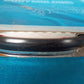 FORD AEROSTAR BODY SIDE MOLDING M432605 26 FEET NEW