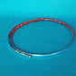 1991 1994 Buick Regal Front Bumper Molding Chrome 10082781 10082782