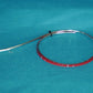 Flex Chrome Flexible Chrome Trim HR001C Hot Rod Rat Rod Muscle Car Custom