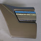 1989 1995 Caravan Voyager/Town & Country Front Fender Molding Trim OEM-NEW-NOS