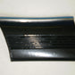 1989 1995 Spirit Acclaim Le Baron Left Front Fender Molding Trim OEM-NEW-NOS