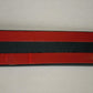 1989 1995 Spirit Acclaim Le Baron Left Front Fender Molding Trim OEM-NEW-NOS