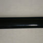 1989 1995 Spirit Acclaim Le Baron Left Front Fender Molding Trim OEM-NEW-NOS