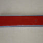 1989 1995 Spirit Acclaim Le Baron Left Front Fender Molding Trim OEM-NEW-NOS
