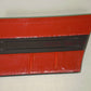 1989 1995 Spirit Acclaim Le Baron Left Front Fender Molding Trim OEM-NEW-NOS