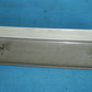1989 1995 Dodge Spirit Plymouth Acclaim Front Fender Molding Trim OEM NEW NOS