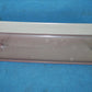 1989 1995 Dodge Spirit Plymouth Acclaim Front Fender Molding Trim OEM-NEW-NOS