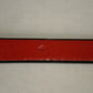1989 1995 Spirit Acclaim Le Baron Left Front Fender Molding Trim OEM-NEW-NOS