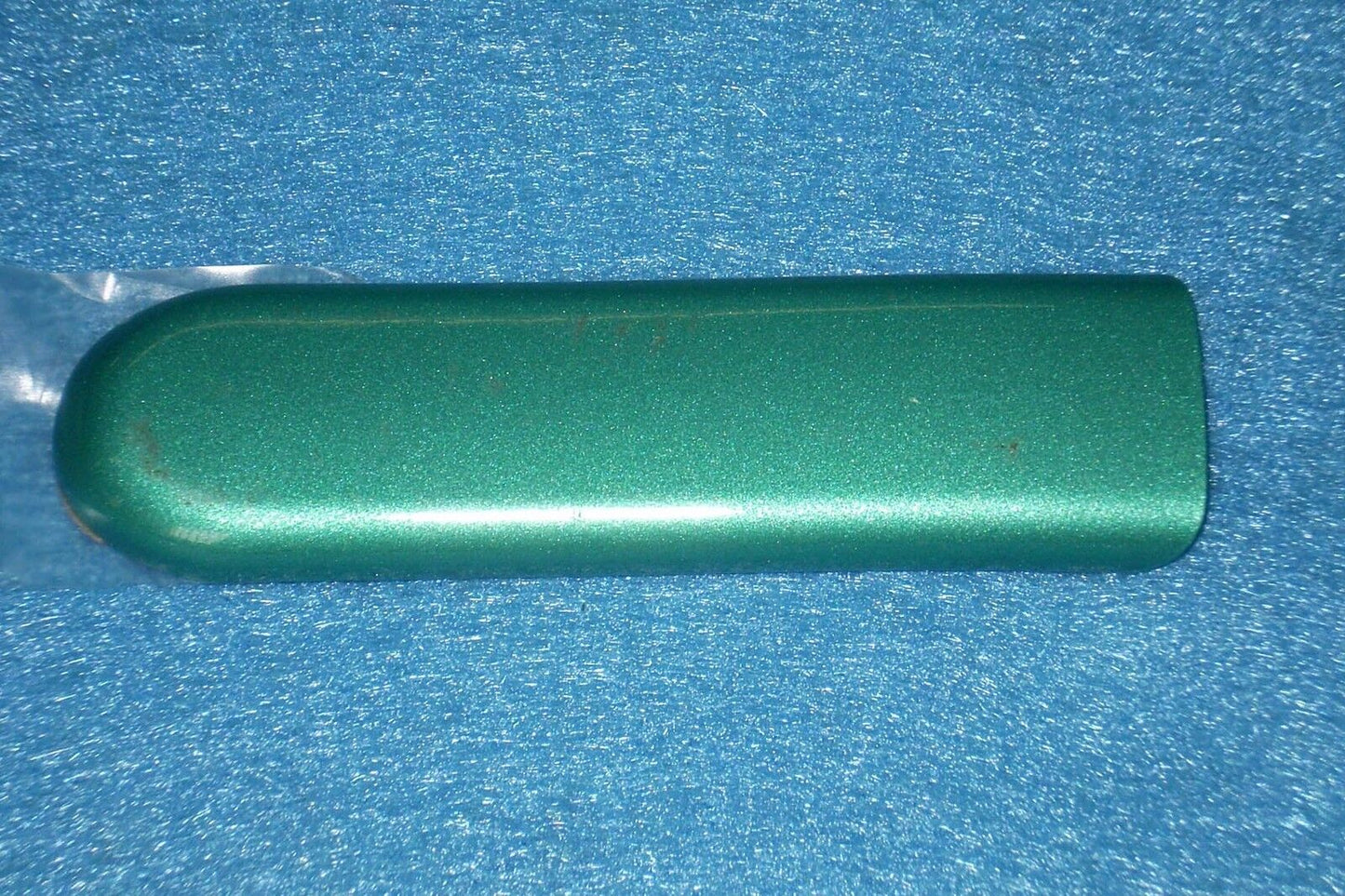 1991 1996 Chevrolet Beretta Front Fender Molding Trim OEM-NEW-NOS GM 16613926