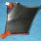 1998 2001 GMC Sonoma  Drivers Side Molding Trim OEM-NEW-OEM GM#12376657