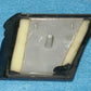 Chevrolet/GMC Drivers Side Fender Molding/Trim, OEM-NEW-NOS GM#12394249