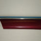 1989 1995 Spirit Acclaim Le Baron Left Front Fender Molding Trim OEM-NEW-NOS