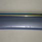 1989 1995 Spirit Acclaim Le Baron Left Front Fender Molding Trim OEM-NEW-NOS