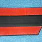 1987 1993 Chevrolet Corsica Drivers Side Molding Trim OEM NEW NOS GM#22592023