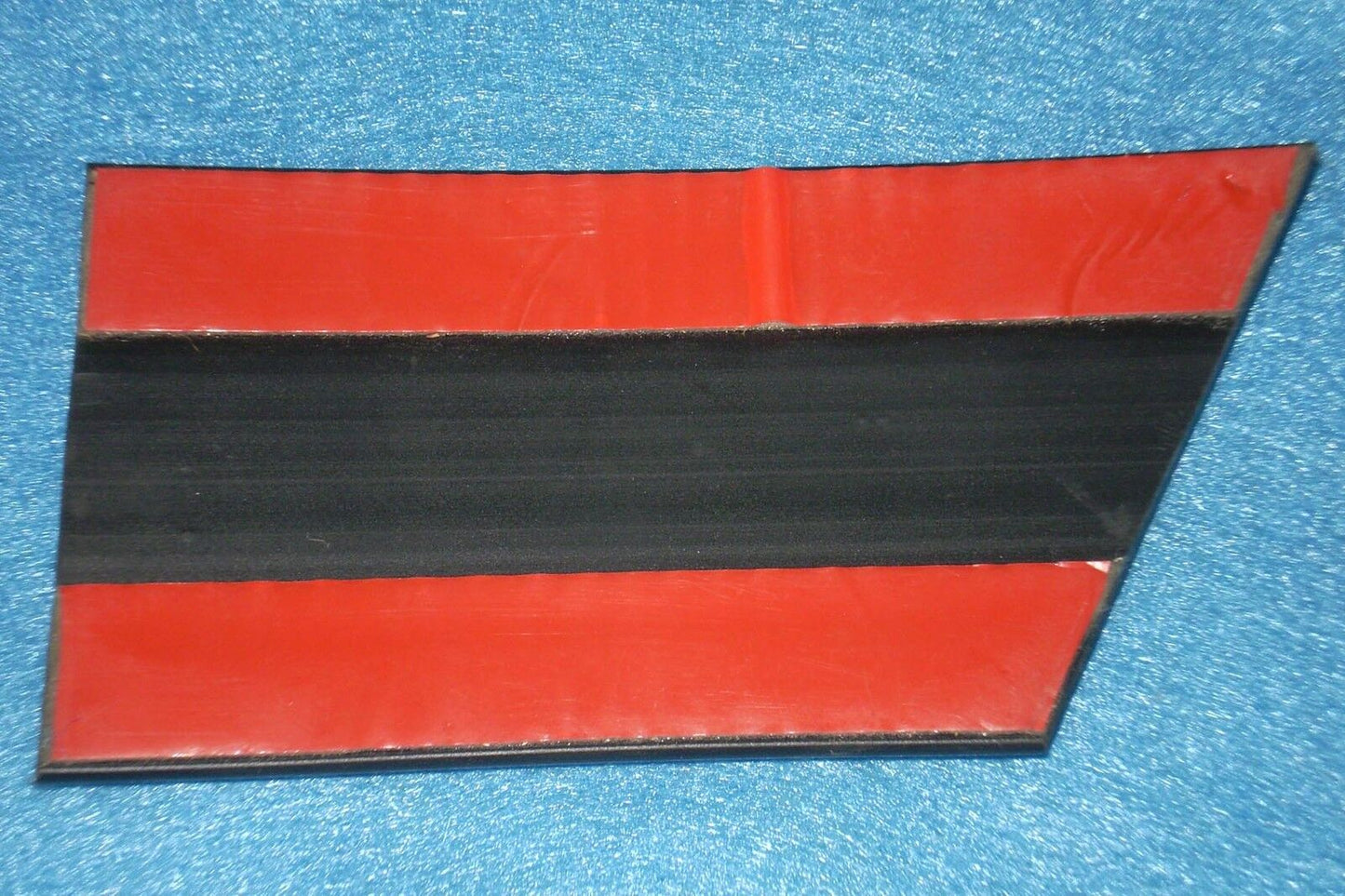 1987 1993 Chevrolet Corsica Drivers Side Molding Trim OEM NEW NOS GM#22592023