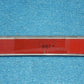 1993 1997 Toyota Corolla Left Front Fender Molding Trim O.E.M.-NEW-N.O.S. G2