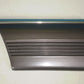 1989 1995 Spirit Acclaim Le Baron Left Front Fender Molding Trim OEM-NEW-NOS