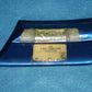 1991 1995 Ford Taurus Front Fender Molding Trim O.E.M.-NEW-N.O.S.