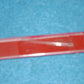 1993 1997 Toyota Corolla Left Front Fender Molding Trim O.E.M.-NEW-N.O.S. 02
