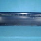 1992 1995 Ford Taurus LX LH Front Door Cladding Molding Trim O.E.M.-NEW-N.O.S.