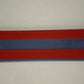 1989 1995 Spirit Acclaim Le Baron Left Front Fender Molding Trim OEM-NEW-NOS