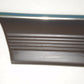 1989 1995 Spirit Acclaim Le Baron Left Front Fender Molding Trim OEM-NEW-NOS