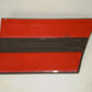 1989 1995 Spirit Acclaim Le Baron Left Front Fender Molding Trim OEM-NEW-NOS