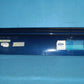 1992 1995 Ford Taurus LX LH Front Door Cladding Molding Trim O.E.M.-NEW-N.O.S.