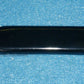 1991 1996 Chevrolet Beretta Front Fender Molding Trim OEM-NEW-NOS GM#16613925