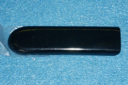 1991 1996 Chevrolet Beretta Front Fender Molding Trim OEM-NEW-NOS GM#16613925
