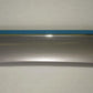 1989 1995 Spirit Acclaim Le Baron Left Front Fender Molding Trim OEM NEW NOS
