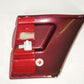 1989 1995 Caravan Voyager Town & Country Front Fender Molding Trim OEM-NEW-NOS