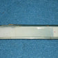 1993 1997 Toyota Corolla Left Front Fender Molding Trim O.E.M.-NEW-N.O.S. G1
