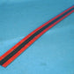1987 1989 Chevrolet Corsica Drivers Front Door Molding Trim O.E.M.-NEW-N.O.S.