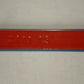 1989 1995 Spirit Acclaim Le Baron Left Front Fender Molding Trim OEM-NEW-NOS
