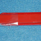 1991 1996 Chevrolet Beretta Front Fender Molding Trim OEM NEW NOS GM#16613930