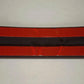 1989 1995 Spirit Acclaim Le Baron Left Front Fender Molding Trim OEM-NEW-NOS