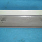 1989 1995 Dodge Spirit Plymouth Acclaim Front Fender Molding Trim OEM-NEW-NOS