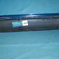 1992 1995 Ford Taurus Left-Hand Door Cladding Molding Trim, O.E.M.-NEW-N.O.S.
