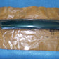 1987 1994 Dodge Shadow Plymouth Sundance Front Fender Molding Trim OEM-NEW-NOS