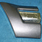 1989 1995 Caravan Voyager Town & Country Front Fender Molding Trim OEM-NEW-NOS