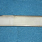 1993 1997 Toyota Corolla Left Front Fender Molding Trim O.E.M.-NEW-N.O.S. K0