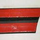 1989 1995 Spirit Acclaim Le Baron Left Front Fender Molding Trim OEM-NEW-NOS