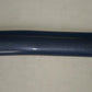 1989 1995 Spirit Acclaim Le Baron Left Front Fender Molding Trim OEM-NEW-NOS