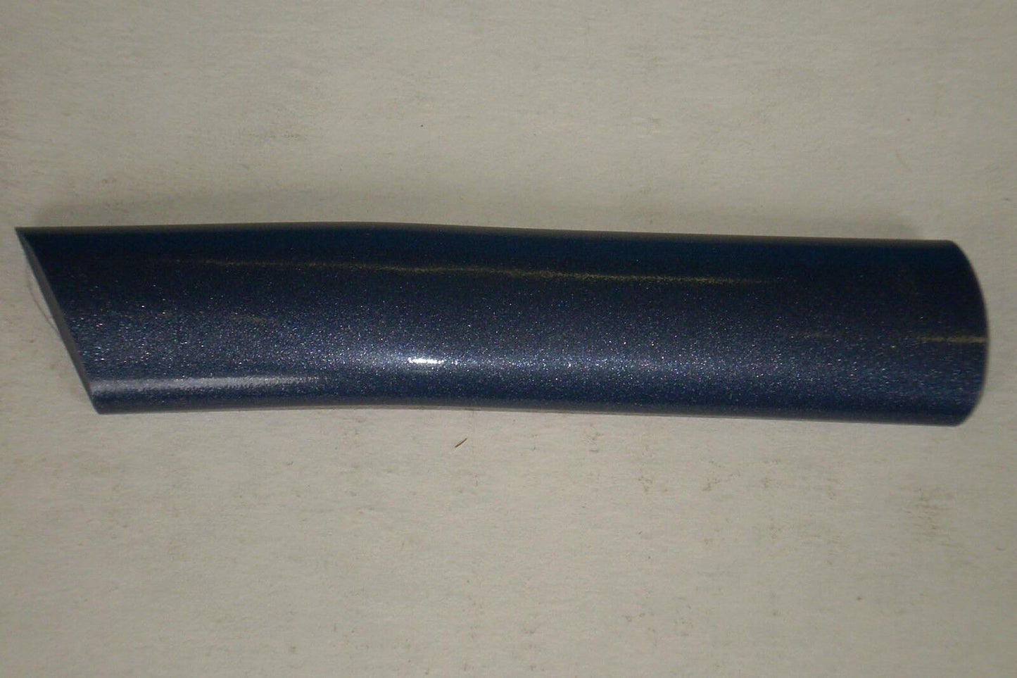 1989 1995 Spirit Acclaim Le Baron Left Front Fender Molding Trim OEM-NEW-NOS