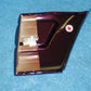 1989-1995 Caravan/ Voyager/Town & Country Front Fender Molding/Trim, OEM-NEW-NOS