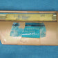 1991 1996 Mercury Tracer Front Fender Molding Trim O.E.M.-NEW-N.O.S.