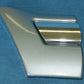 1989 1995 Caravan Voyager Town & Country Front Fender Molding Trim OEM-NEW-NOS
