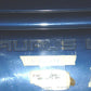 1992 1995 Ford Taurus LX LH Front Door Cladding Molding Trim O.E.M.-NEW-N.O.S.