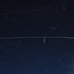 1992 1995 Ford Taurus LX LH Front Door Cladding Molding Trim O.E.M.-NEW-N.O.S.